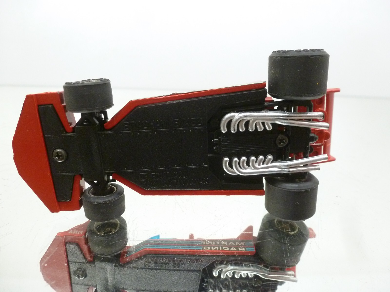 Picture 5 of 6