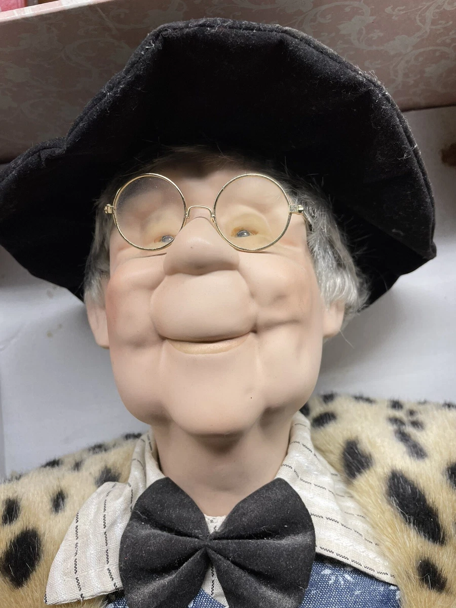 3 foot 2025 porcelain dolls