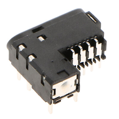 PlayStation4 - よしお 1set For PS4 JDS-040 4.0 New Touchpad Board With Flex Cable