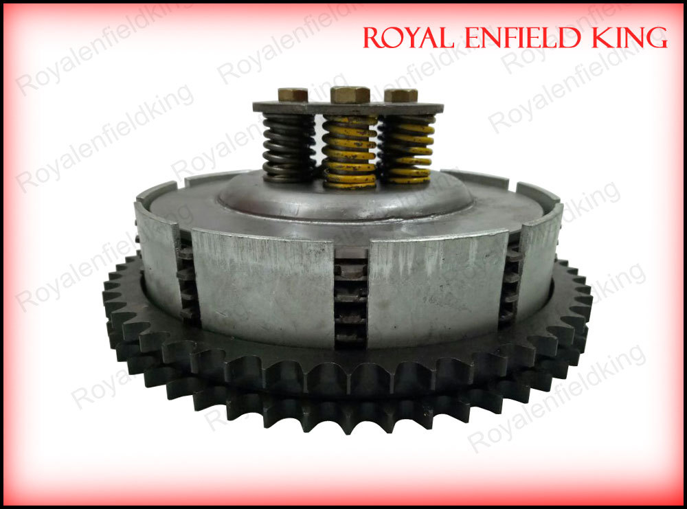 Indiamart Old Bullet Clutch Assembly Price Sprag Clutch Assembly