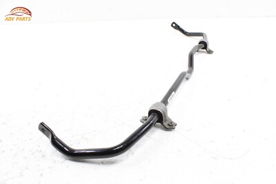 2016 - 2023 AUDI TT FRONT STABILIZER SWAY ANTI ROLL BAR OEM | eBay