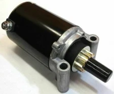 Starter for Kohler 1209810 2509804 2509803 25-098-03 12-098-10