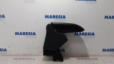 Armlehne Citroen C3 II SC 7591AP P17271802