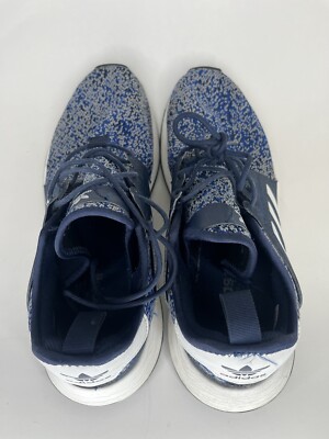 adidas x_plr b37437