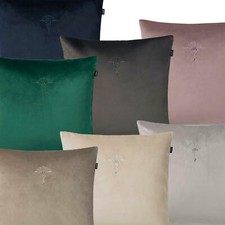 JOOP! Kissenhülle Cozy 70447 Zierkissen