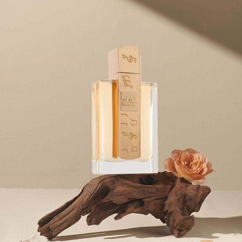 Angham by Lattafa 3.4oz/100ml, Eau De Parfum Spray for Unisex New in Box   _UK` | eBay UK