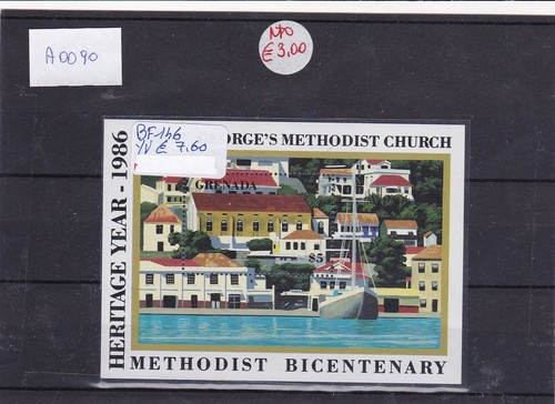 POSTCARDS ON OFFER - A092 - CONGO