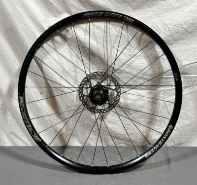 bontrager race lite tubeless ready