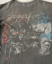 Unbranded Hip Hop Vintage T-Shirts for Men for sale | eBay Unbranded Hip Hop Vintage T-Shirts for Men for sale | eBay