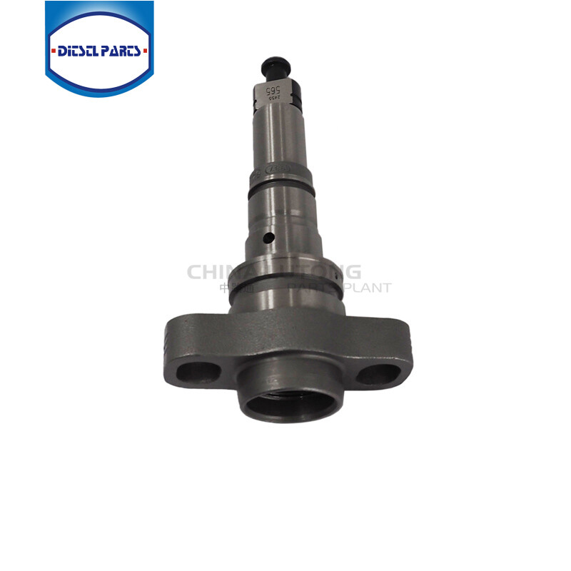 Pump Element Plunger 2418455565 2455-565 for Ford Cargo 4031