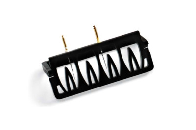 Endodontic ProTaper Universal File Stand By Dentsply Sirona (1/pk)