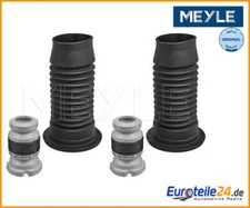 Dust cover kit, shock absorber MEYLE-ORIGINAL-KIT: better solution for you! MEYL