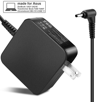 45W Laptop Adapter Charger Fit for Acer 45W Laptop Adapter Charger Fit for Acer