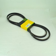 John Deere Oem Belt For 42