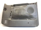 Door Trim Panel, Right VOLVO FH (01.05-) 20360627 20488075 21048991 21918630