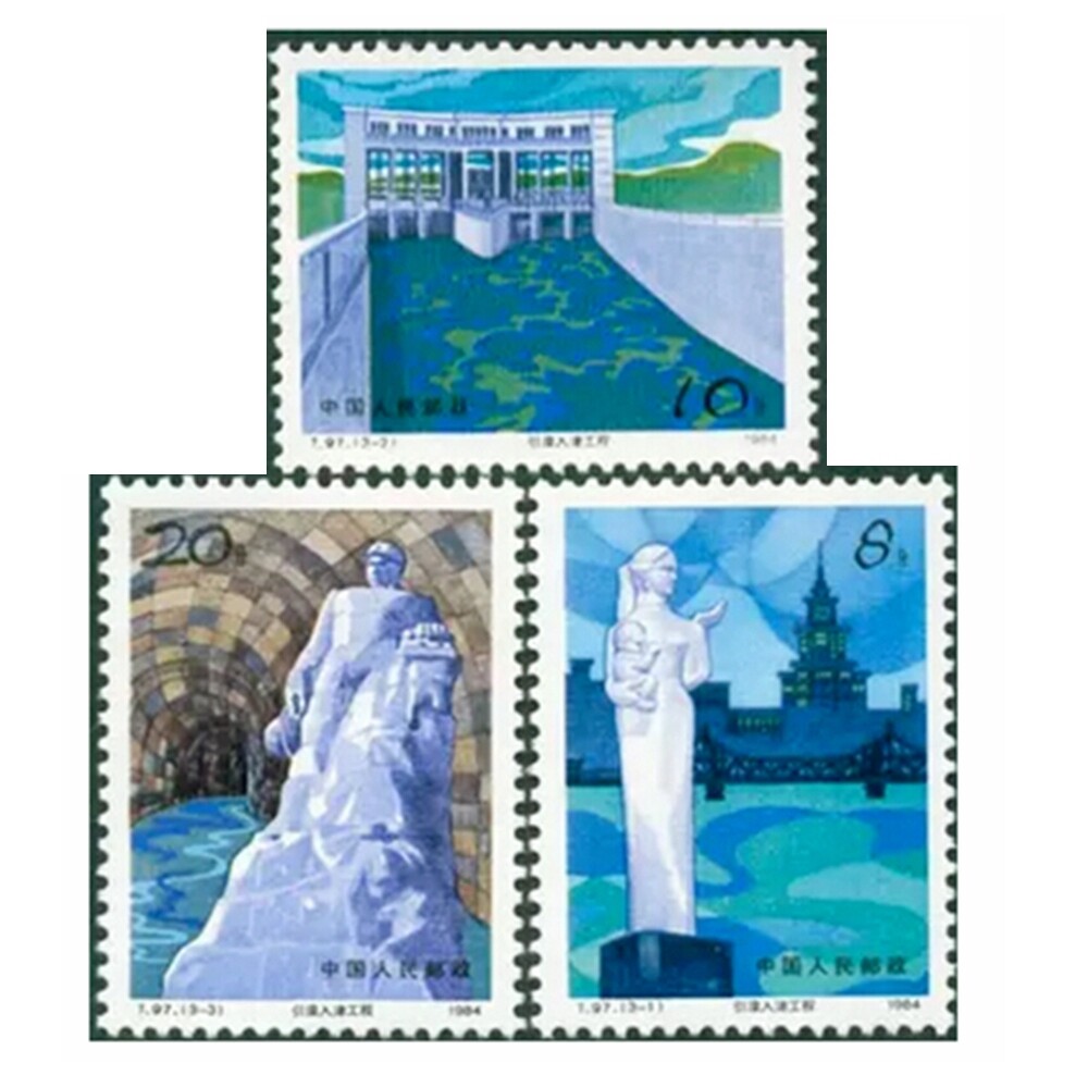 ラプンツェル様用】RETURN FROM THE GRAVE / Gates ラプンツェル様用