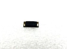 Receptor genuino Lenovo PHAB PB1-750 5R78C04993 5R78C03741