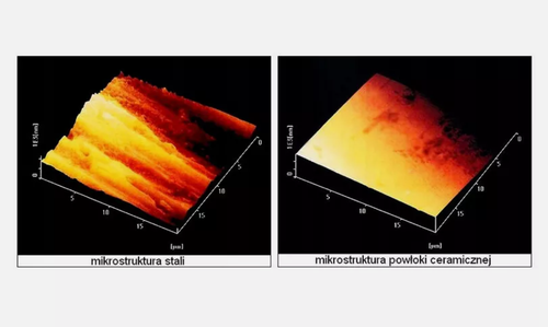 CERAMIZATOR CS-D SILNIKI WYSOKOPRĘŻNE REGENERATOR OBRÓBKA CERAMICZNA - Zdjęcie 3 z 7