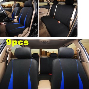 ebay car seats