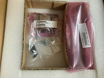 NEU HP K0Q45-67118 Lifters Scan Beam Encoder Baugruppe LATEX R1000 R2000 (inkl. MwSt.)
