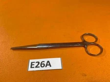 V. Mueller Mayo Dissecting Scissors, Striaght (17.1cm), SU1801