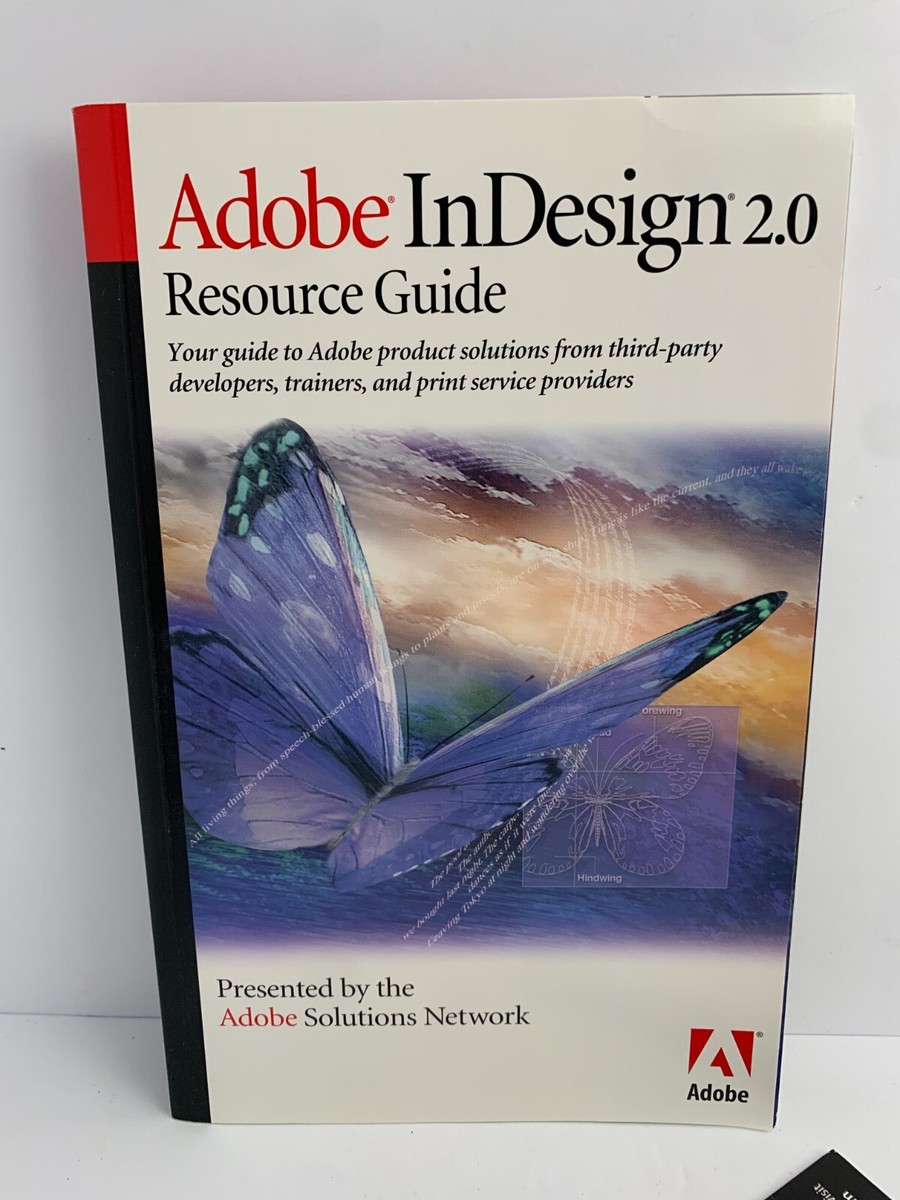 Adobe InDesign CS5 CD Mac版 Adobe Creative Suite 5 CS5 Design Standard For MAC OS Full