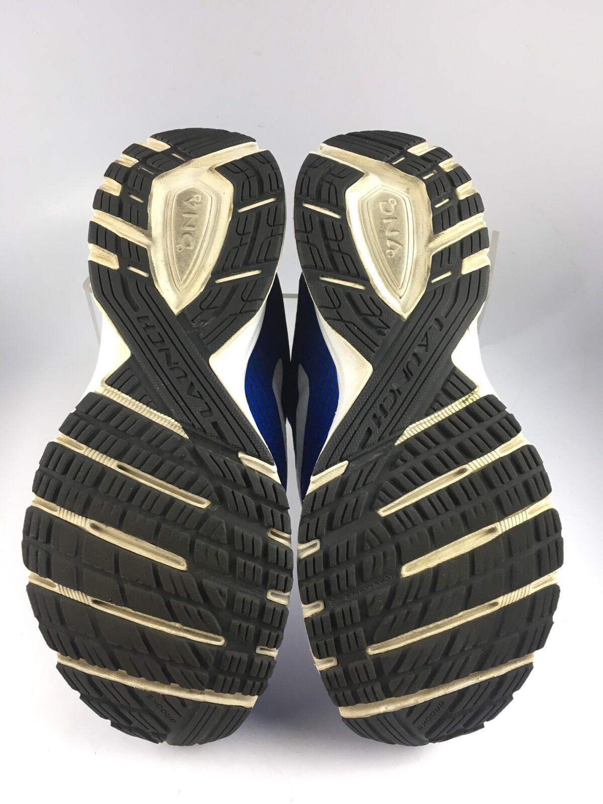 mens brooks launch 5