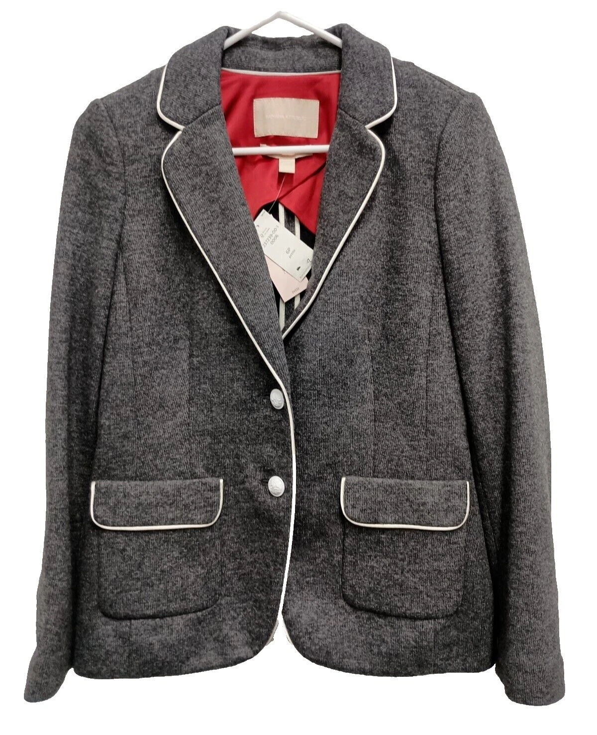 Petites Coats, Jackets & Vests for Women