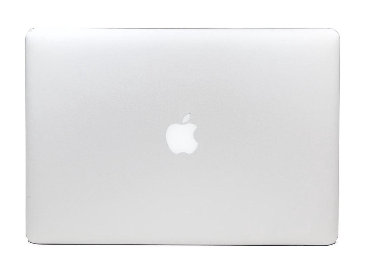 Apple MacBook Pro Core i7 2.7GHz 16GB RAM 768GB SSD 15 Apple MacBook Pro Core i7 2.7GHz 16GB RAM 768GB SSD 15