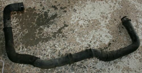 NRF Radiateur, Refroidissement Du Moteur Pour MAZDA 58560