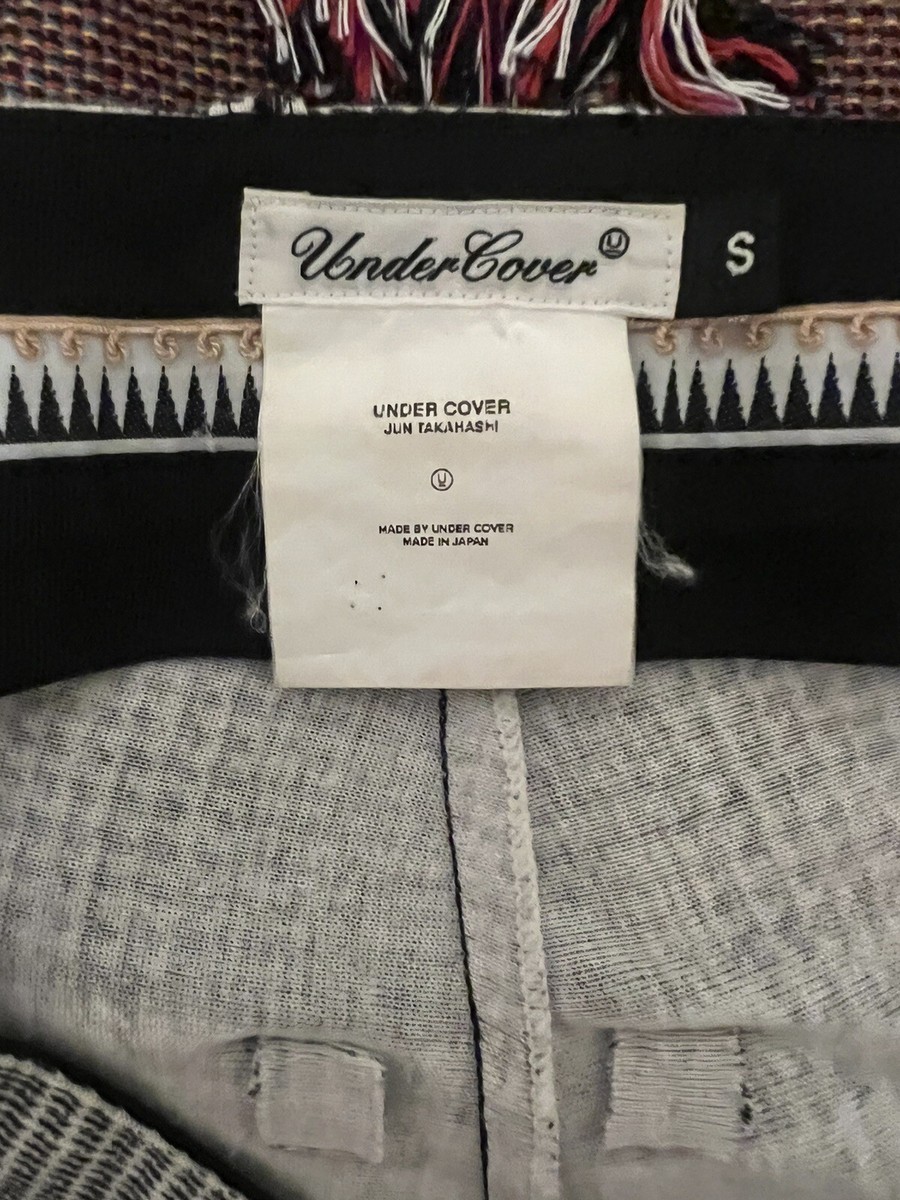 s-l1200.jpg s-l1200.jpg
