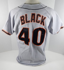 giants grey jersey