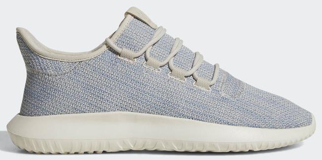 adidas Tubular Shadow Grey 2017