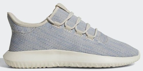 adidas gazelle silver green womens adidas Originals Tubular Shadow Men's Trainers  Sports Sector