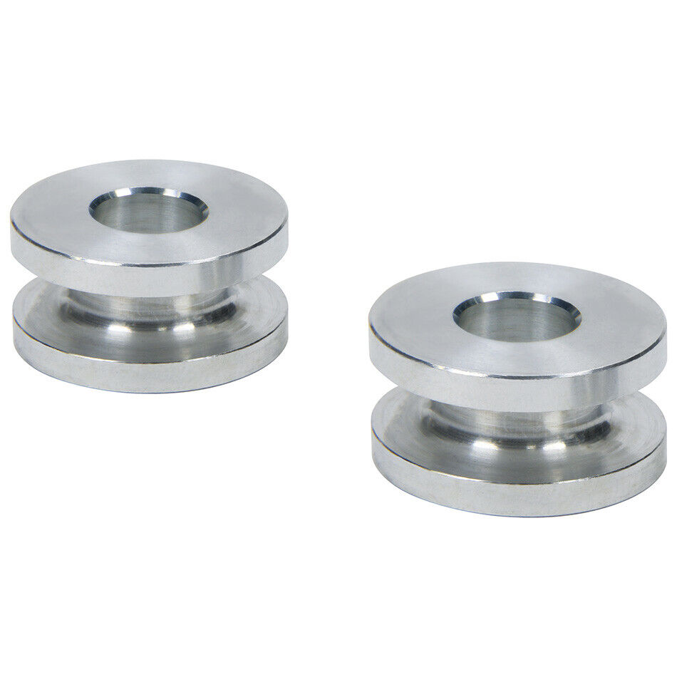 Allstar Hourglass Spacers 3/8 Allstar Hourglass Spacers 3/8