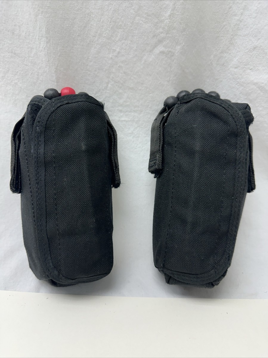 PECI Floatation pelter seal devgru mar米軍 PECI Floatation Device Life Preserve VBSS TFSS-5326 LPU US