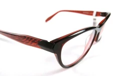 Koali by Morel Glasses Frames 7447K, Made in France, Size 54-16-135, New