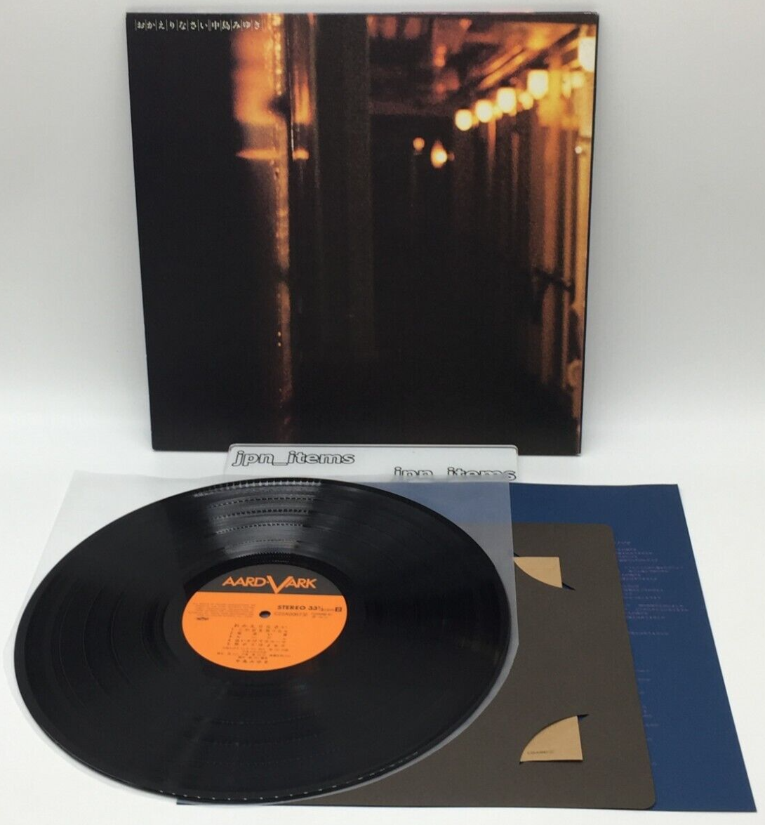 (個人the Breeders 12inch LP 名盤　初版　美品　無傷 81agypBZiDL._SY200_QL15_.jpg