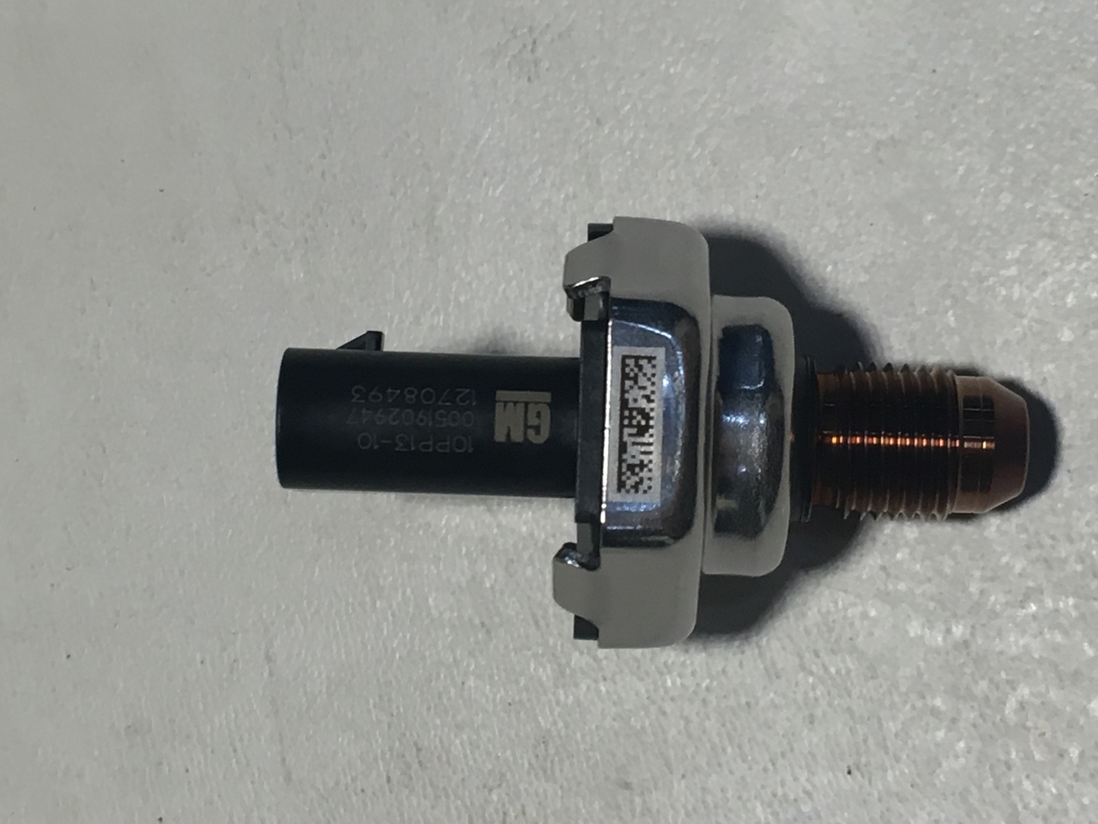 GM OEM SENSOR 12708493 | eBay