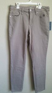 target gray jeans