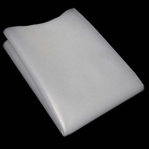 2M Wide 300 Gauge Greenhouse Polythene Plastic Sheeting Cover Insulation Film ~ - Picture 2 of 10