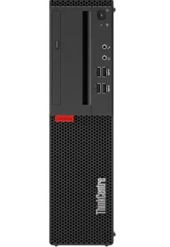 Lenovo Desktop Computer Intel i5 16GB RAM 2TB HDD SSD Windows 10 or 11 Pro WiFi - Picture 2 of 4
