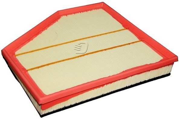 Fits DENCKERMANN FILTRY A141229 AIR FILTER