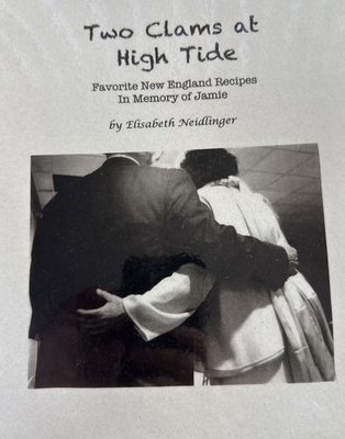 #ad #ad Sioux Falls South Dakota SD Cookbook Ethnic New England Seafood Connecticut VTG $18.75