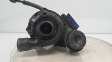 1133158 turbolader at 178250 für CITROEN XANTIA 2.0 HDI 90 1993