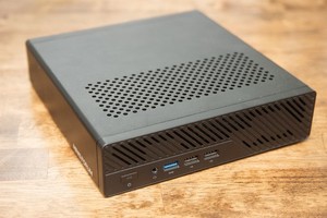 カ*う様 Minisforum HX99G（ジャンク品） Minisforum Hx99g | eBay
