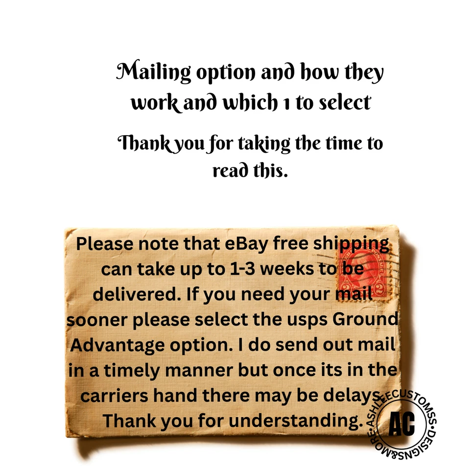 Juego de 12 calcomanías de vinilo pegatinas fiesta calcomanía color elección tamaño color Foto 2 de 4