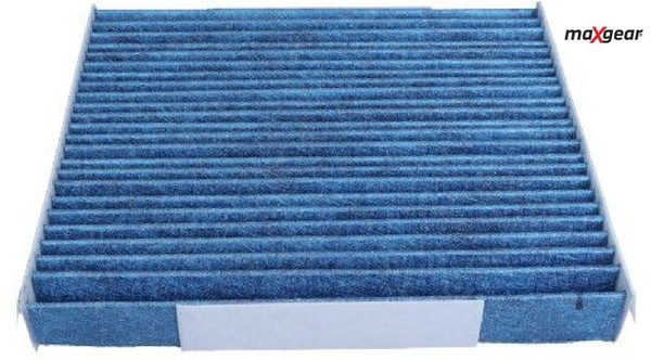 Maxgear 26-1856 Filter FüR Innenraumluft Innenraumfilter Filter Innenraum-image