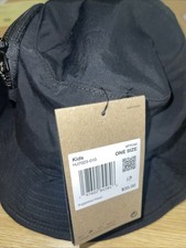 NIKE ACG APEX BIG KIDS  BOONIE BUCKET HAT PAN...