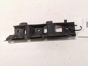 VW PASSAT B6 3C2 Stoßstangenhalter vorne links 3C0807183 2.00 Diesel 28642380